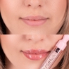 Full Lips Serum