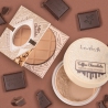 Toffee Chocolate Loose Powder