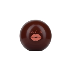 Aromatic Lip Balm