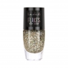 Flakes Top Coat