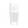 Ice Princess Nail Polish