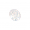 Ice Princess Nail Polish