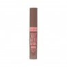 Slay with Brows Styling Brow Gel