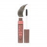 Slay with Brows Styling Brow Gel