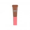 Glossy Eyebrow Glue