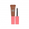 Glossy Eyebrow Glue