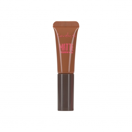Matte Eyebrow Glue