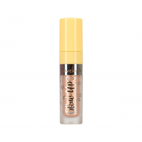 Glow Up Liquid Highlighter