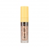 Glow Up Liquid Highlighter