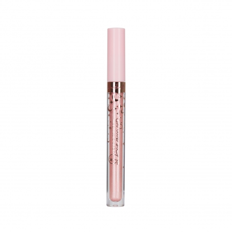 Dreamy Liquid Eyeshadow