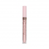 Dreamy Liquid Eyeshadow