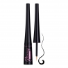 Eyeliner Glossy NEW