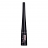 Eyeliner Matte NEW