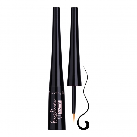 Eyeliner Matte NEW