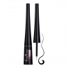 Eyeliner Matte NEW