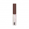 Transparent Brow Gel