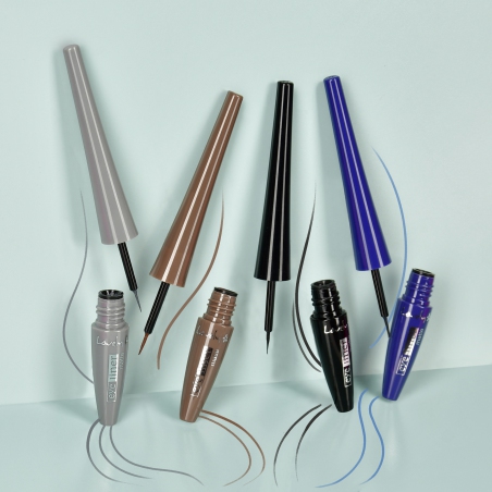 Eyeliner Matte