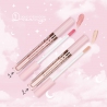 Dreamy Liquid Eyeshadow