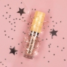 glow up highlighter