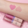 Blossom Liquid Blush