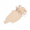 HD Loose Powder