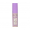 Mousse Concealer Even & Contour