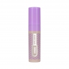 Mousse Concealer Even & Contour