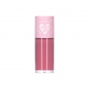 Sweet Lips Lipgloss