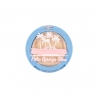 Palm Springs Glow Highlighter & Topper