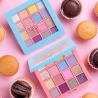 Cupcake Eyeshadow Palette