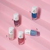 Ice Princess Nail Polish