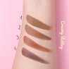 Creamy Pudding Bronzer