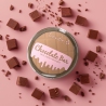 Chocolate Bar Face & Body Bronzer