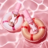 West Coast Vibe H2O Lipgloss