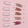 Lip gloss H2O