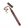 Americano Precision Brown Eyeliner