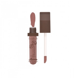 Aroma Matte Liquid Lipstick