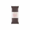 Cinamon Sprinkle Liquid Eyeshadow