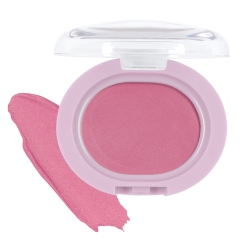 Drama Classes Creamy Blusher