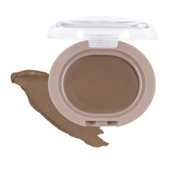 On Time Creamy Bronzer