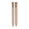 Draw You Up Miultifunctional Eyebrow Pencil