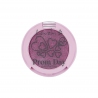 Prom Day Eyeshadow