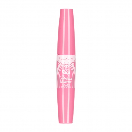 Primadonna Mascara