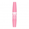 Primadonna Mascara
