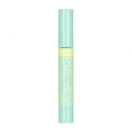 Siren Gaze Mascara
