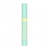 Siren Gaze Mascara