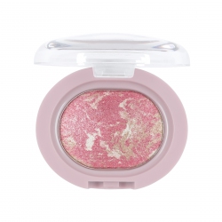 Stay Pink Baked Blusher