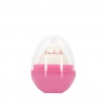 Icing Glow Creamy Highlighter