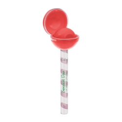 Sweetest Duo Lipbalm &Lipgloss