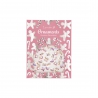 Ornaments Manicure Decoration Nail Wrap